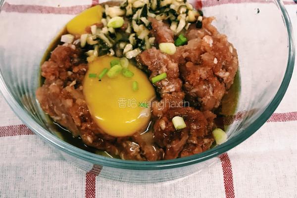 YeLloW 瓜瓜的做法图解6