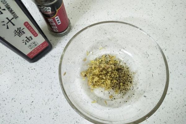 烤三黄鸡的做法图解1