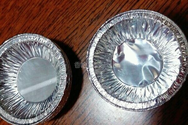 菠菜莲藕汤的做法图解9