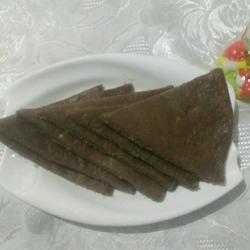 蒸豆泥饼的做法[图]