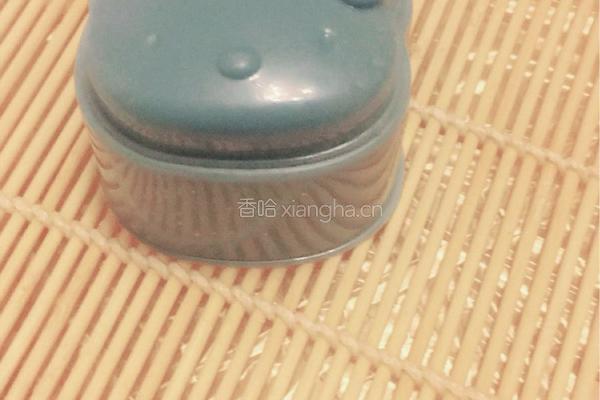 Tcy寿司的做法图解9