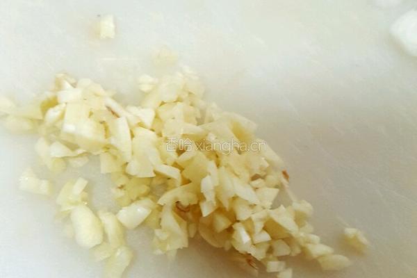 瘦肉洋葱炒尖椒的做法图解3
