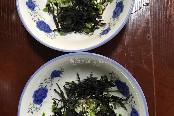 水饺的做法图解3