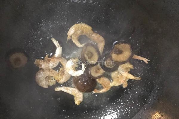 大排面的做法图解2