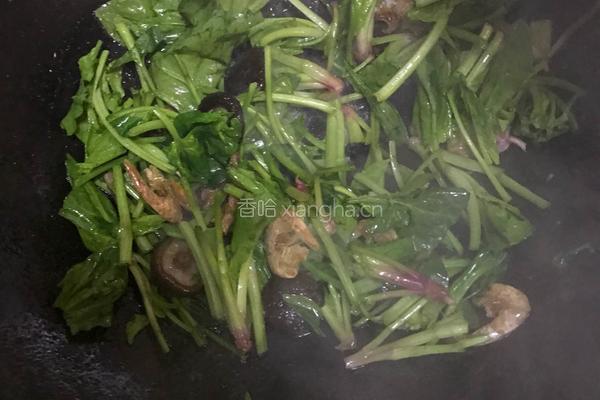 大排面的做法图解3