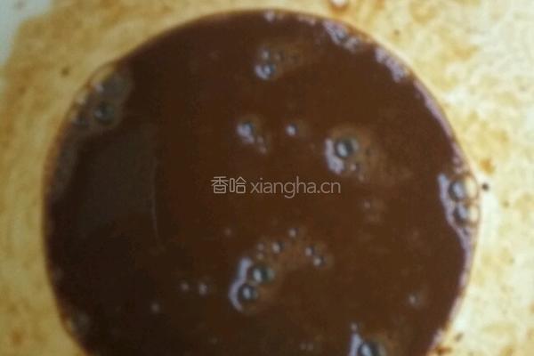 春风拂面……拌生菜的做法图解4