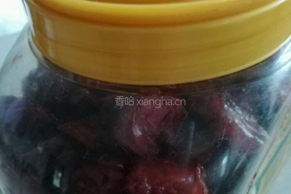扎鸭的简单做法的做法图解8