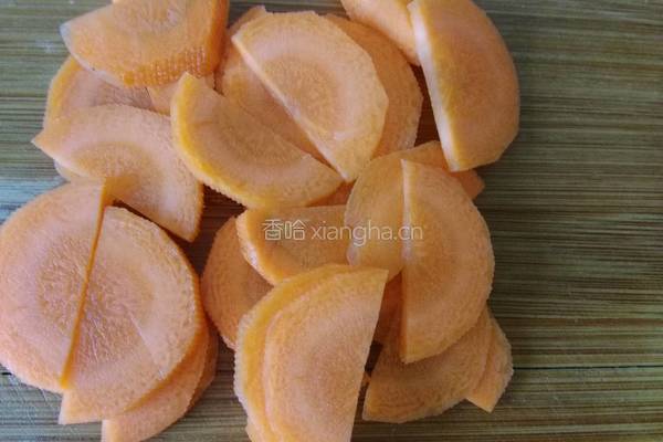 春色荡漾的做法图解4