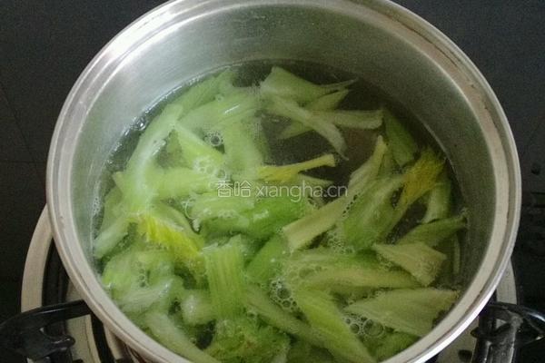 春色荡漾的做法图解6