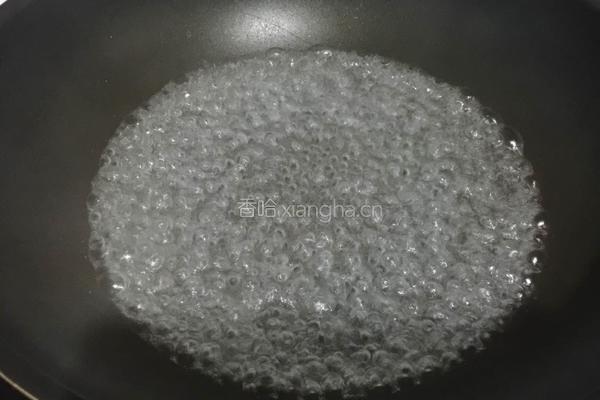什锦肉丁的做法图解5