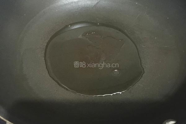什锦肉丁的做法图解7