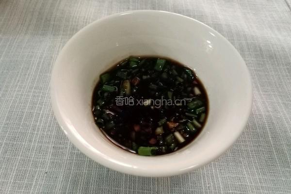 山药炖猪肚的做法图解11