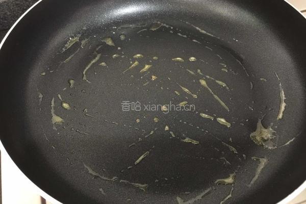 草莓千层的做法图解10