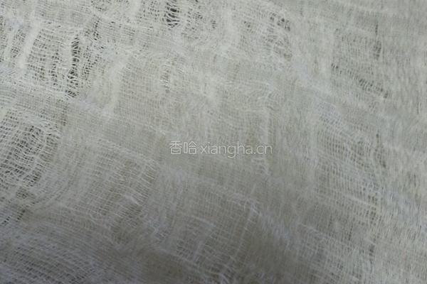 芋蓉包的做法图解4