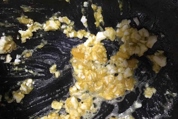 瑶池豆腐的做法图解3