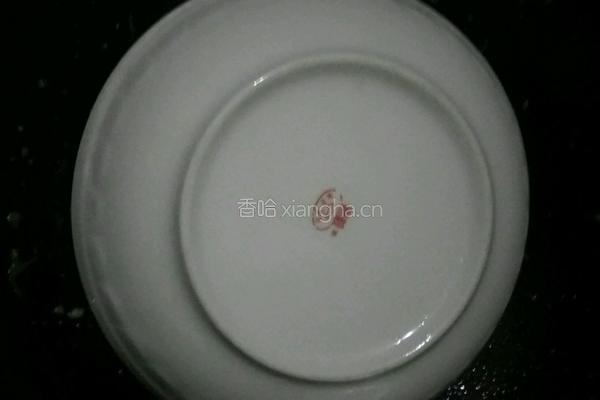 辣椒鸡蛋饼的做法图解7