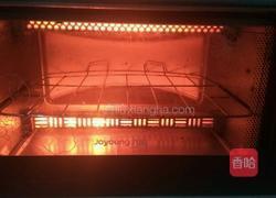 烤饺子的做法图解2