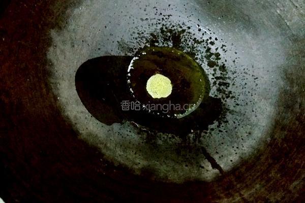 番茄烧土豆的做法图解3