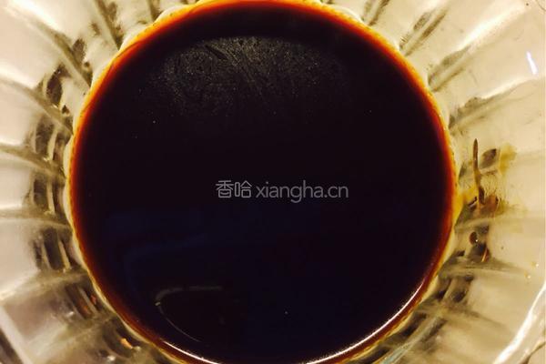 煎酿瓤豆腐的做法图解8