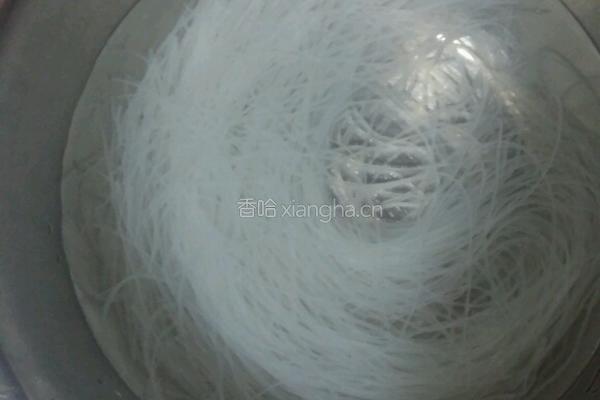 烤茄子的做法图解3