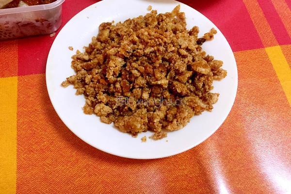 香煎鲅鱼的做法图解9