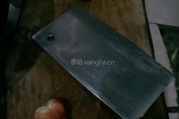草莓粒酸奶的做法图解2