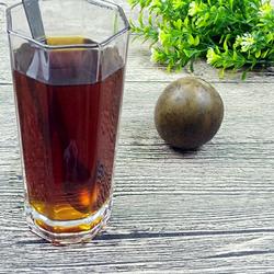 罗汉果饮的做法[图]
