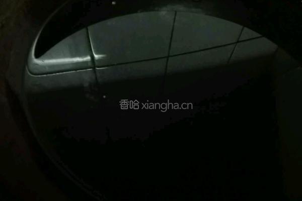 五香鹌鹑蛋的做法图解5