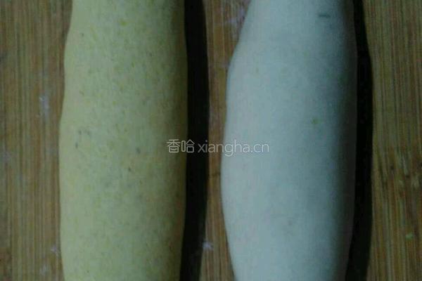 螃蟹的做法图解4