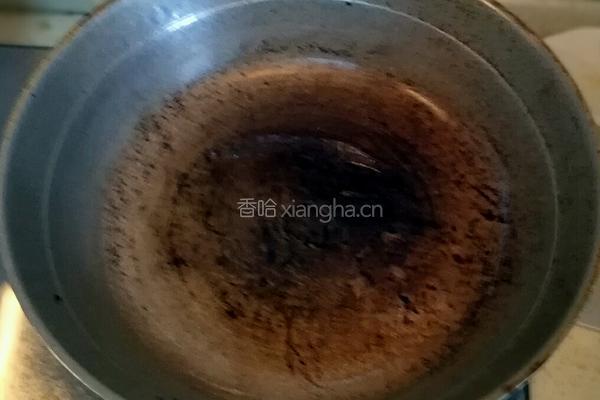 清蒸鲈鱼的做法图解5