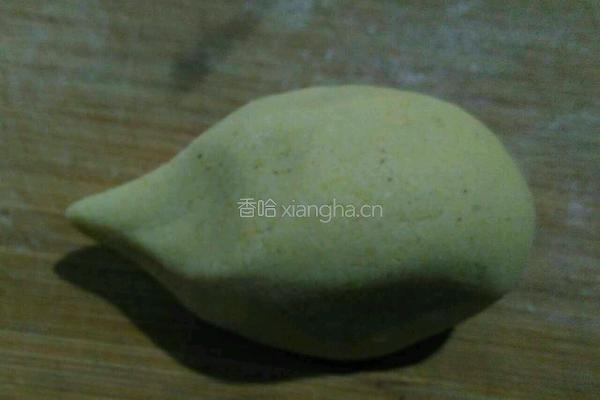 小鸭子的做法图解5