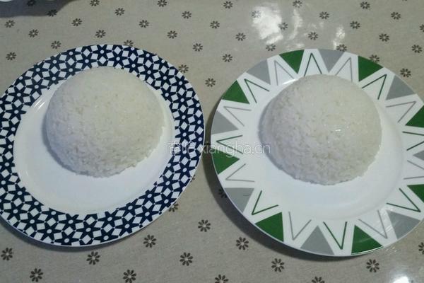 咖喱鸡肉饭的做法图解9