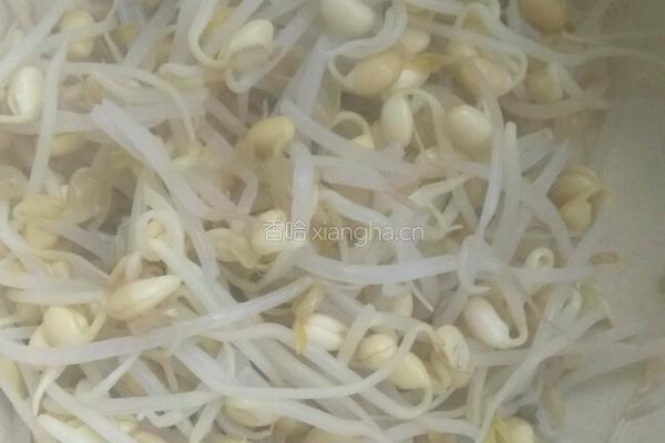 春风拂面……一家亲的做法图解5