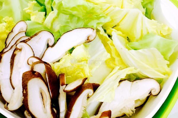 水煮牛肉的做法图解4