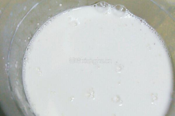 蜜汁脆皮鸭腿的做法图解5