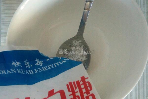 菠萝古老肉的做法图解15