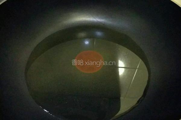 清蒸多宝鱼的做法图解8