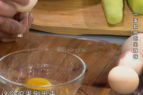 CCTV7食尚大转盘 山蘑菇炖柴鸡的做法图解8