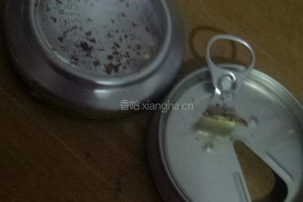 巧克力碎的做法图解3