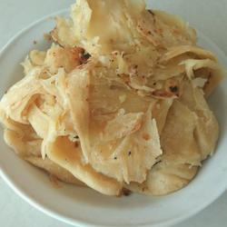 香酥手抓饼的做法[图]