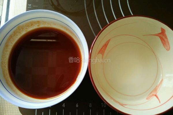 菠萝鱼丁的做法图解18