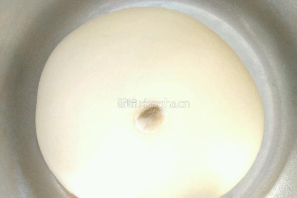 酥软千层酥的做法图解7