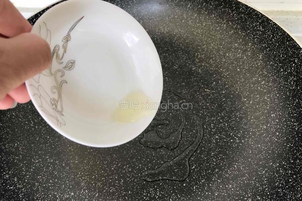 宝宝辅食－番茄面的做法图解6