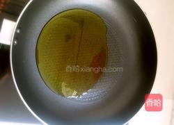 懒人黄金炒饭的做法图解6