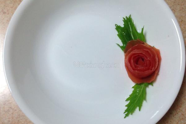 烂肉碗豆的做法图解10