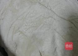 肉饼的做法图解1