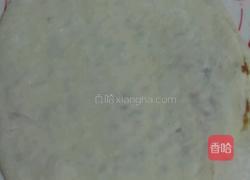 肉饼的做法图解4