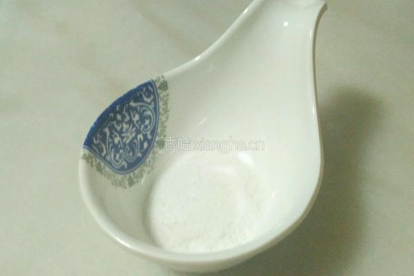 茶叶蛋的做法图解3