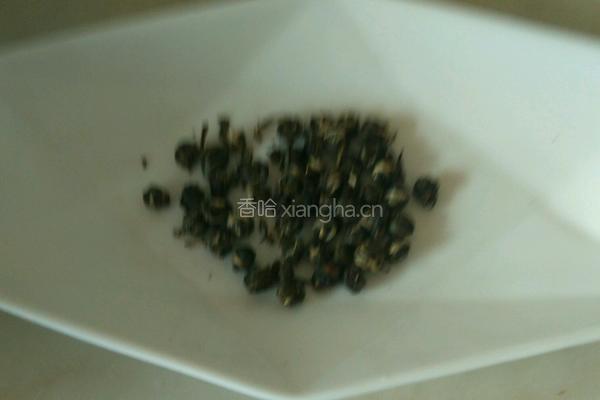 茶叶蛋的做法图解5