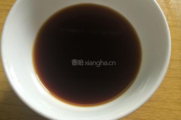 清蒸鲫鱼的做法图解3